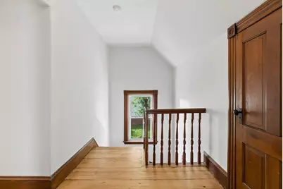 533 High Street, Bath, ME 04530 - Photo 27