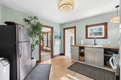 533 High Street, Bath, ME 04530 - Photo 21