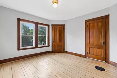 533 High Street, Bath, ME 04530 - Photo 37