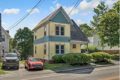533 High Street, Bath, ME 04530 - Photo 5