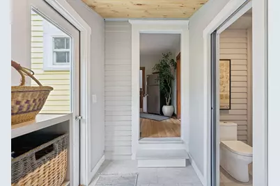533 High Street, Bath, ME 04530 - Photo 25