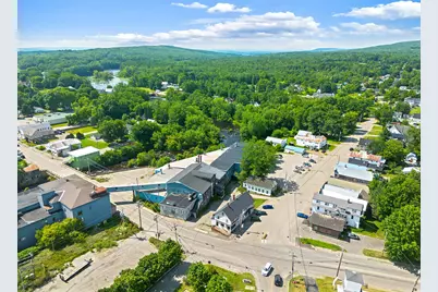 8 Commercial Street, Hartland, ME 04943 - Photo 5