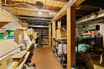 8 Commercial Street, Hartland, ME 04943 - Photo 39