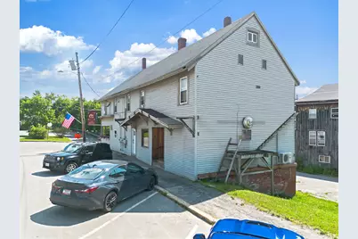 8 Commercial Street, Hartland, ME 04943 - Photo 3