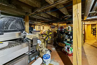 8 Commercial Street, Hartland, ME 04943 - Photo 47