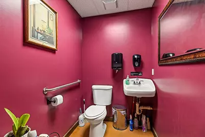 8 Commercial Street, Hartland, ME 04943 - Photo 13