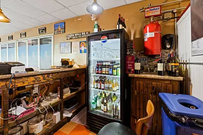 8 Commercial Street, Hartland, ME 04943 - Photo 15