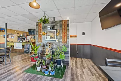 8 Commercial Street, Hartland, ME 04943 - Photo 11
