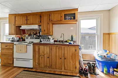 8 Commercial Street, Hartland, ME 04943 - Photo 29