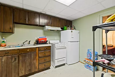 8 Commercial Street, Hartland, ME 04943 - Photo 27
