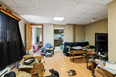 8 Commercial Street, Hartland, ME 04943 - Photo 23
