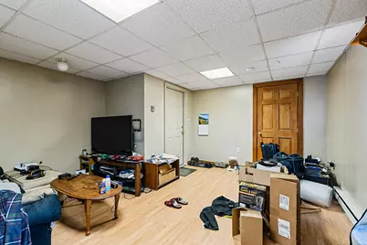 8 Commercial Street, Hartland, ME 04943 - Photo 25