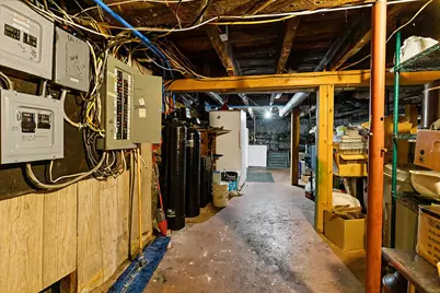 8 Commercial Street, Hartland, ME 04943 - Photo 43