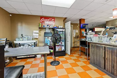 8 Commercial Street, Hartland, ME 04943 - Photo 21
