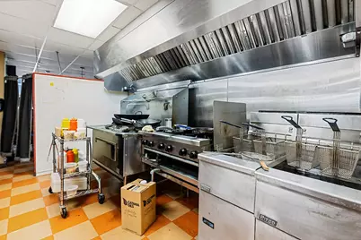 8 Commercial Street, Hartland, ME 04943 - Photo 17