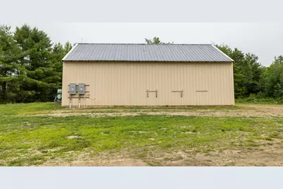 1083 Manchester Road, Belgrade, ME 04917 - Photo 29