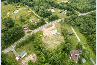 1083 Manchester Road, Belgrade, ME 04917 - Photo 9