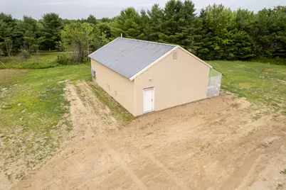 1083 Manchester Road, Belgrade, ME 04917 - Photo 1