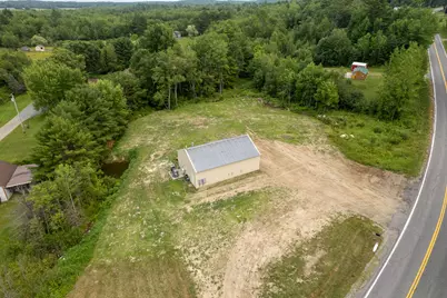 1083 Manchester Road, Belgrade, ME 04917 - Photo 3
