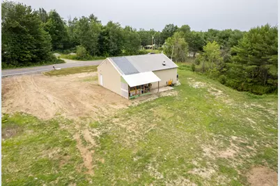 1083 Manchester Road, Belgrade, ME 04917 - Photo 11