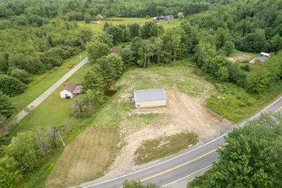 1083 Manchester Road, Belgrade, ME 04917 - Photo 5