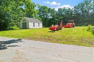 34 Burleigh Rd, Vassalboro, ME 04989 - Photo 9