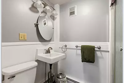 34 Burleigh Road, Vassalboro, ME 04989 - Photo 35
