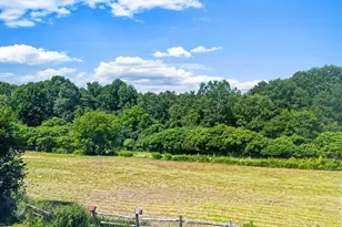 34 Burleigh Rd, Vassalboro, ME 04989 - Photo 53