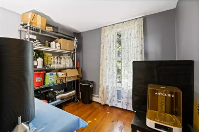 34 Burleigh Road, Vassalboro, ME 04989 - Photo 41