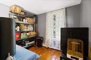 34 Burleigh Rd, Vassalboro, ME 04989 - Photo 41