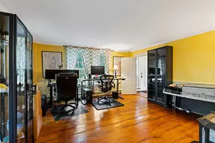 34 Burleigh Rd, Vassalboro, ME 04989 - Photo 17