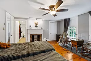 34 Burleigh Rd, Vassalboro, ME 04989 - Photo 29