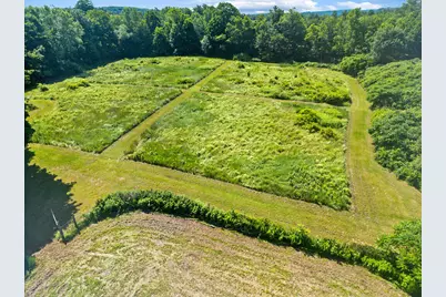 34 Burleigh Road, Vassalboro, ME 04989 - Photo 55