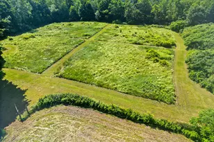 34 Burleigh Rd, Vassalboro, ME 04989 - Photo 55