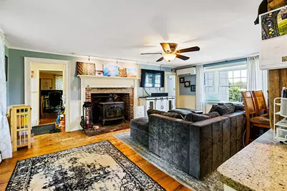 34 Burleigh Road, Vassalboro, ME 04989 - Photo 11