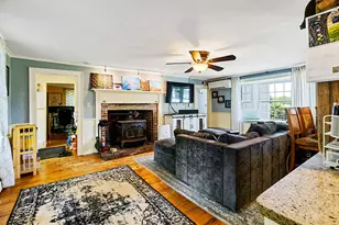34 Burleigh Rd, Vassalboro, ME 04989 - Photo 11