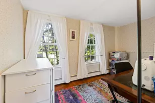 34 Burleigh Rd, Vassalboro, ME 04989 - Photo 39