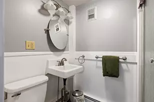 34 Burleigh Rd, Vassalboro, ME 04989 - Photo 31