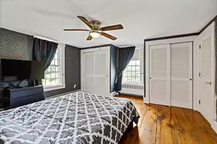 34 Burleigh Rd, Vassalboro, ME 04989 - Photo 33