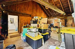 34 Burleigh Rd, Vassalboro, ME 04989 - Photo 49