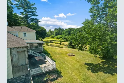 34 Burleigh Road, Vassalboro, ME 04989 - Photo 7