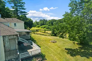 34 Burleigh Rd, Vassalboro, ME 04989 - Photo 7