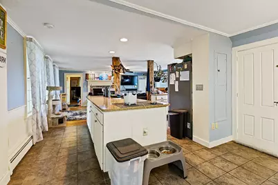 34 Burleigh Road, Vassalboro, ME 04989 - Photo 21