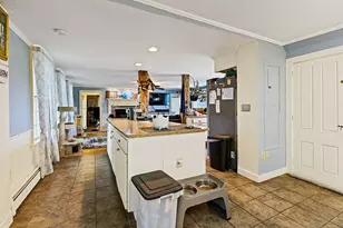 34 Burleigh Rd, Vassalboro, ME 04989 - Photo 21