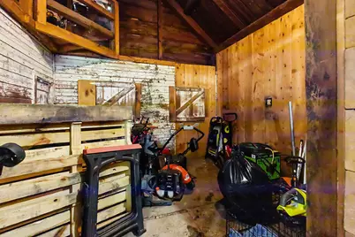 34 Burleigh Road, Vassalboro, ME 04989 - Photo 51