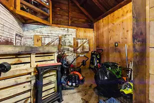 34 Burleigh Rd, Vassalboro, ME 04989 - Photo 51