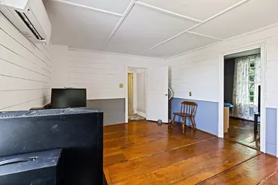 34 Burleigh Road, Vassalboro, ME 04989 - Photo 37