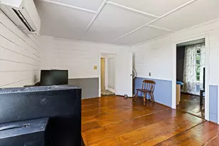 34 Burleigh Rd, Vassalboro, ME 04989 - Photo 37
