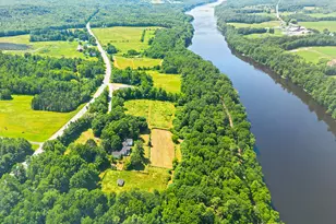 34 Burleigh Rd, Vassalboro, ME 04989 - Photo 57