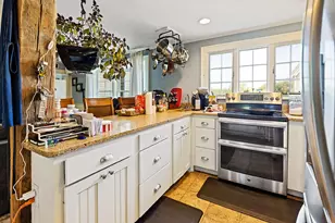 34 Burleigh Rd, Vassalboro, ME 04989 - Photo 19